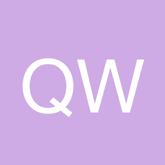 quinlan_walter